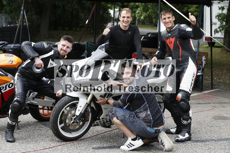 Archiv-2025/22 06.06.2025 DISCOVER the BIKE ADR/Impressionen